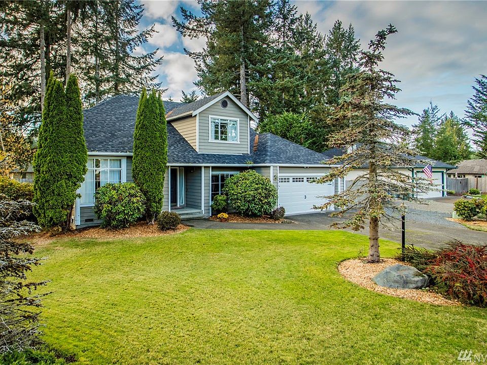 1st image of 24208 33rd Ave E