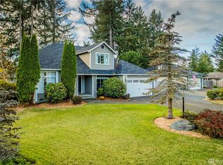 24208 33rd Ave E, Spanaway, WA 98387