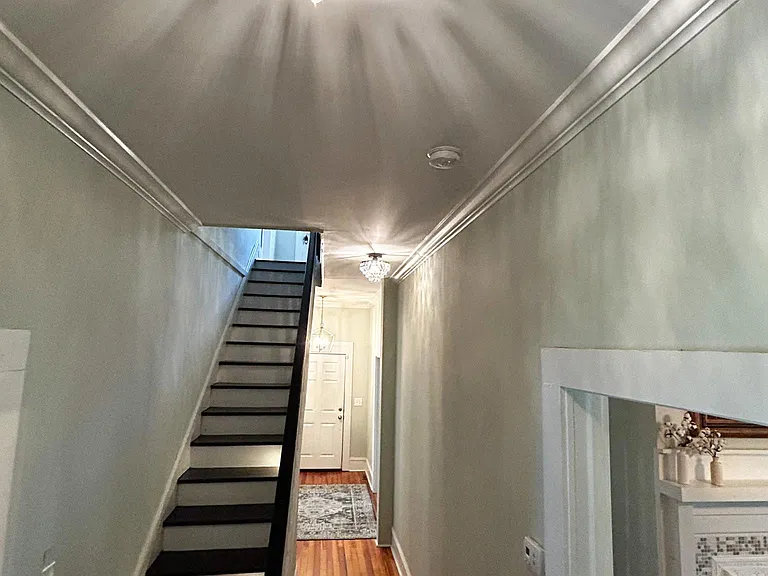 511 Stockton St — Photo 14