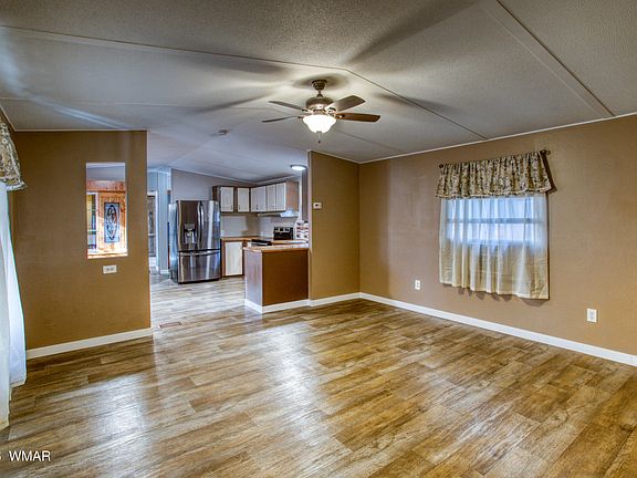 3rd image of 5745 Hopi Ln