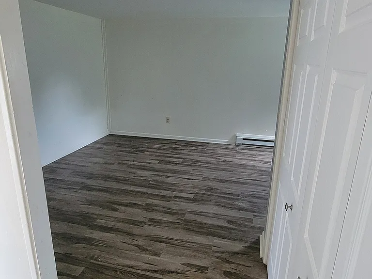 9315 Main St #9 — Photo 12