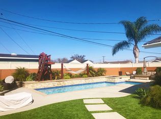 9203 Pelican Ave, Fountain Valley, CA 92708