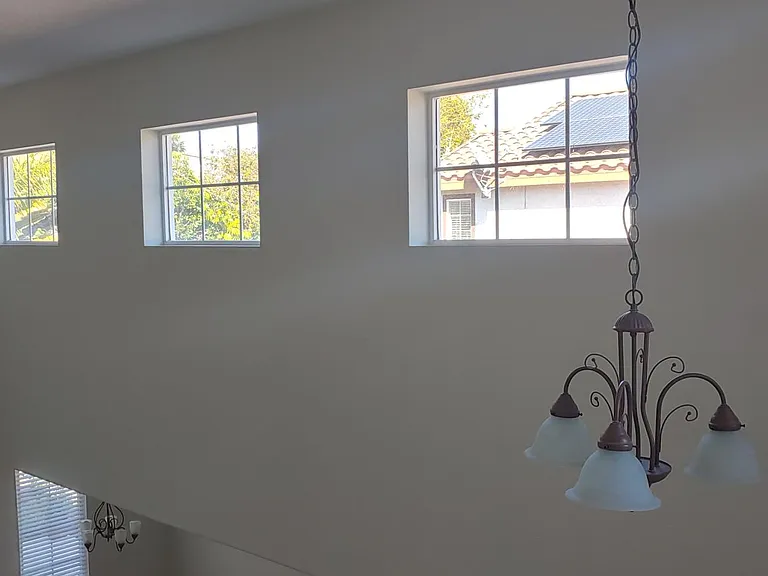 7839 W Manchester Ave — Photo 18