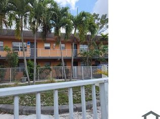 220 SW 38th Ave #203, Fort Lauderdale, FL 33312