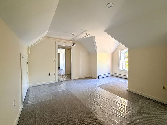 5th image of 81 N Main St #3