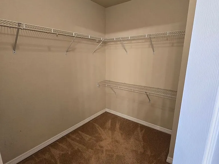 5309 Sands Blvd — Photo 16