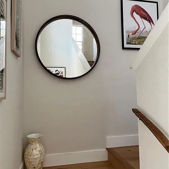 7087 Barrington Cir #201 — Photo 1