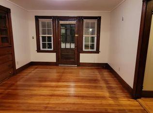 209 Ashburnham St #2R, Fitchburg, MA 01420