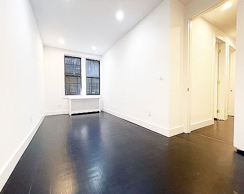 4th image of 601 W 149th St APT 5