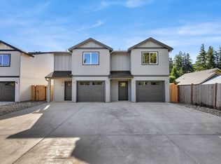 805 W Front St #807, Winlock, WA 98596