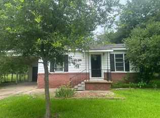 9240 Simmons Pl, Shreveport, LA 71118