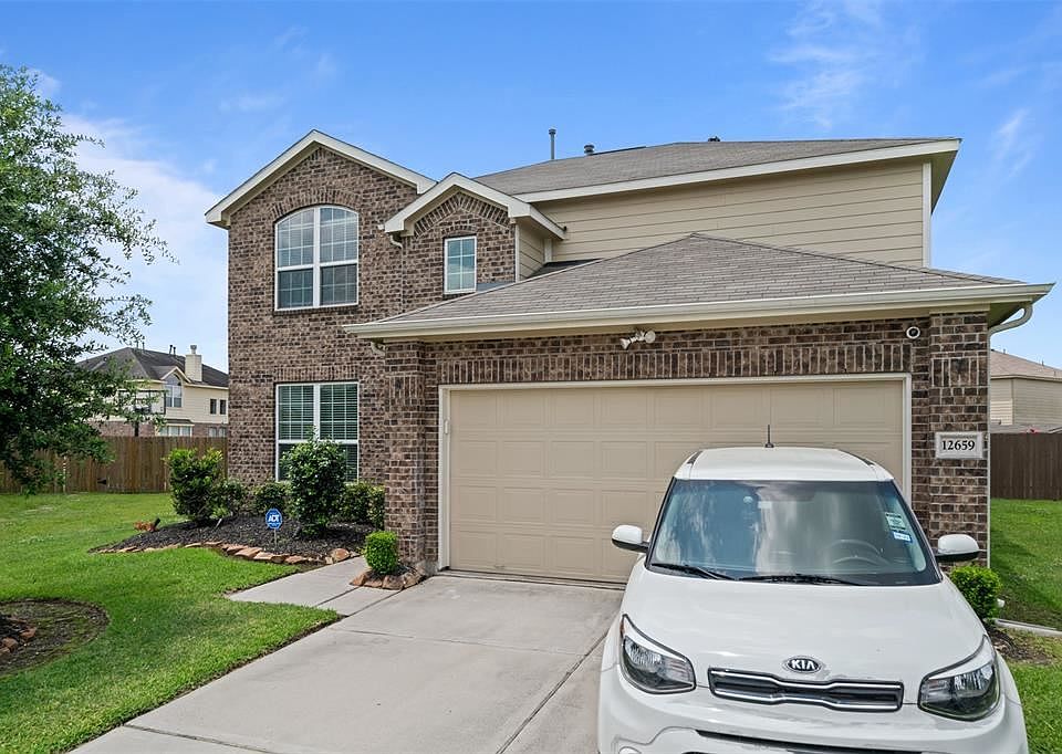 1st image of 12659 Ashlynn Creek Trl