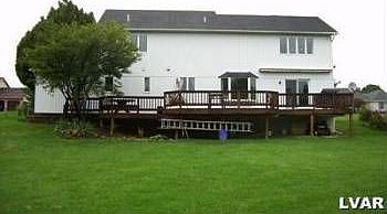 2nd image of 4653 Oakwood Ln