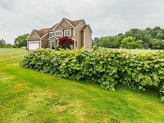 4th image of 2410 Andrews Rd