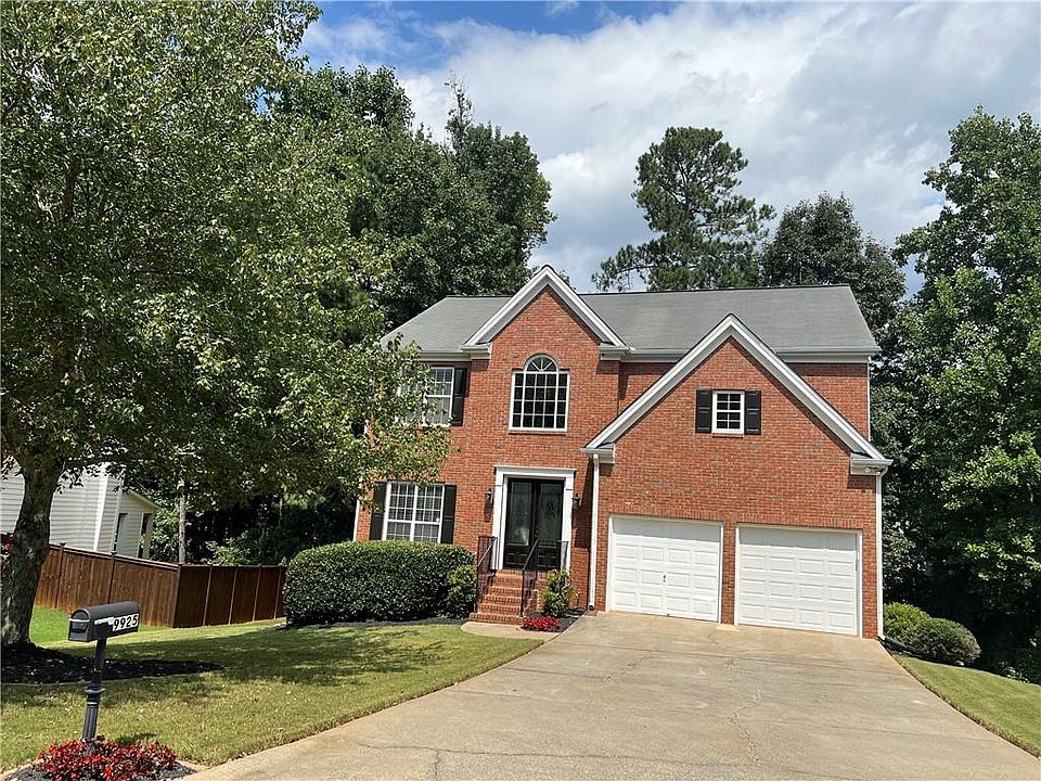 1st image of 9925 Lauren Hall Ct