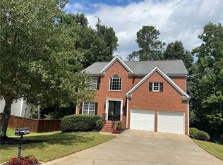 9925 Lauren Hall Ct, Alpharetta, GA 30022
