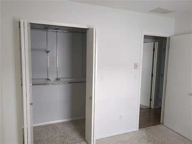 720 1/2 Arcadia Ct #1/2 — Photo 7