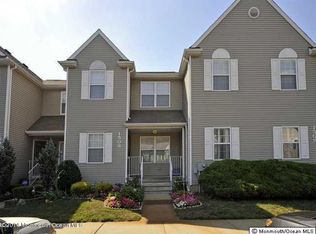 4206 Dairy Ct, Freehold, NJ 07728