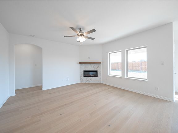 6th image of this home