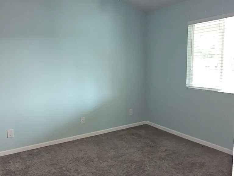 1280 White Tree Ln #B — Photo 17