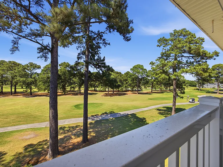 4647 Wild Iris Dr #301 — Photo 22