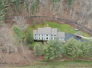 3010 Rosendale Rd, Niskayuna, NY 12309