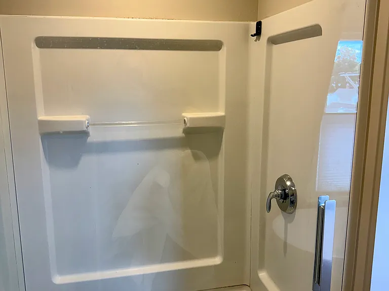 59 Ocean Ave #2A — Photo 13