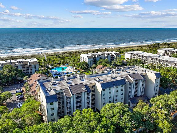 4th image of 21 S Forest Beach Dr APT 136