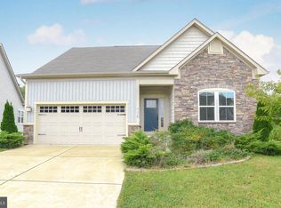 5176 Mudville Ln, Waldorf, MD 20602