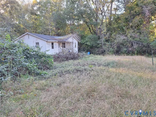 144 Peyton Ln, Aylett, VA 23009