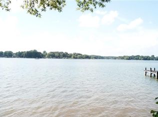 132 Potomac Ln #6, Mooresville, NC 28117