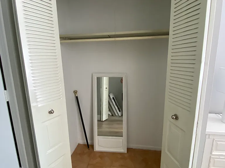 1781 SE Linpark Ct — Photo 48