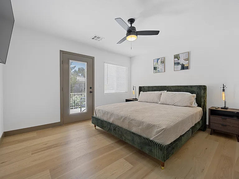 7160 Bird Cherry St — Photo 13