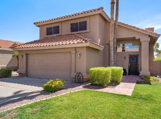 13510 N 103rd Pl, Scottsdale, AZ 85260