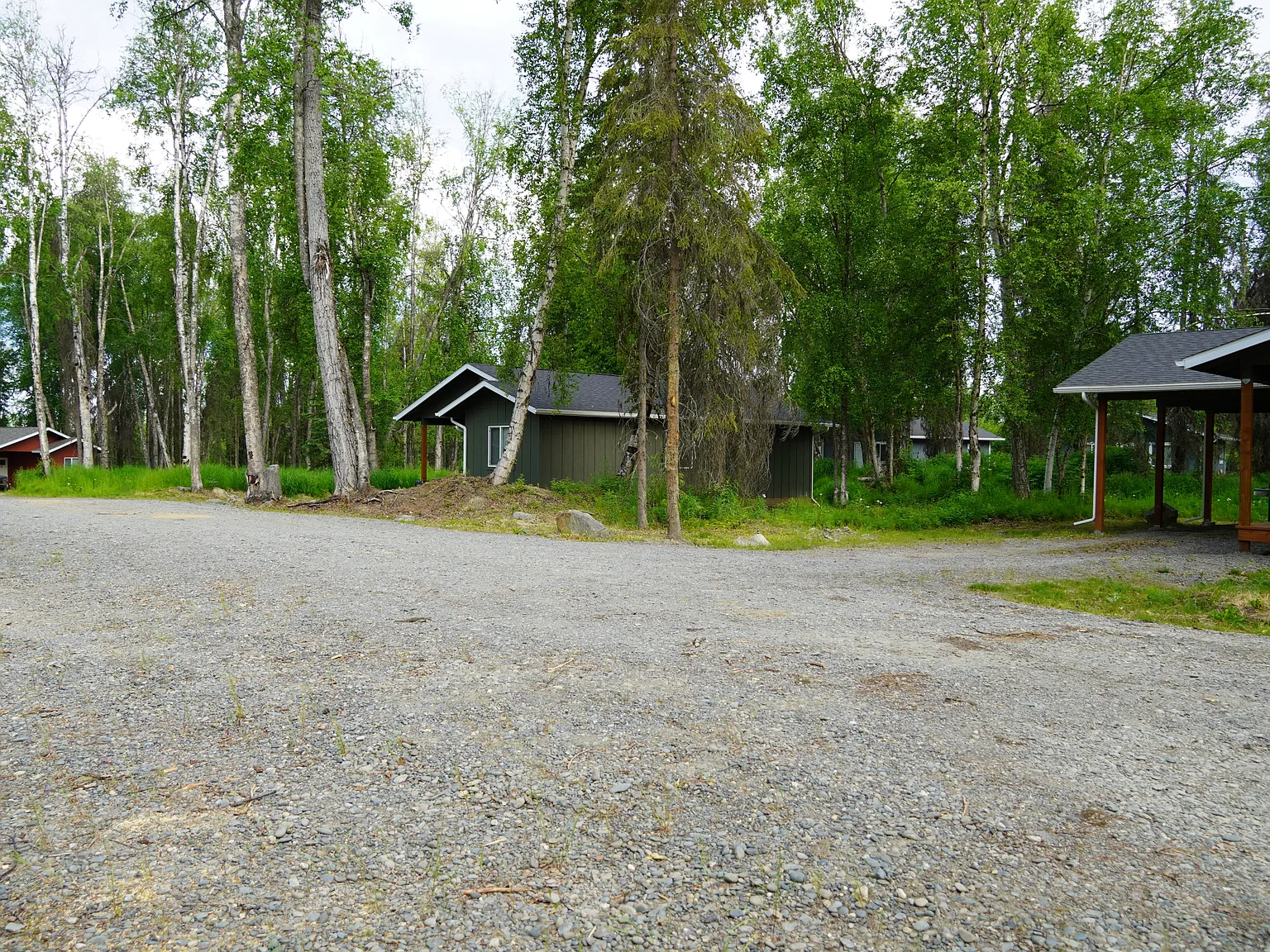 37200 Open Gate Ct- Green Cabins - 3 — Photo 4