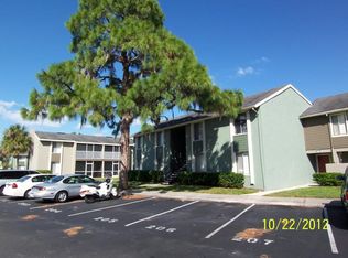 5520 21st Way S APT 901, Saint Petersburg, FL 33712