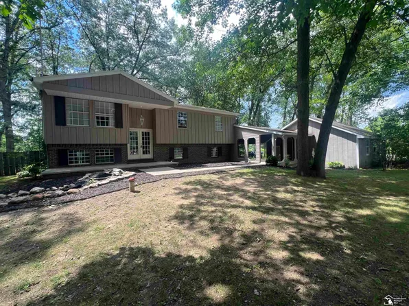 11589 Brookshire Dr, Temperance, MI 48182