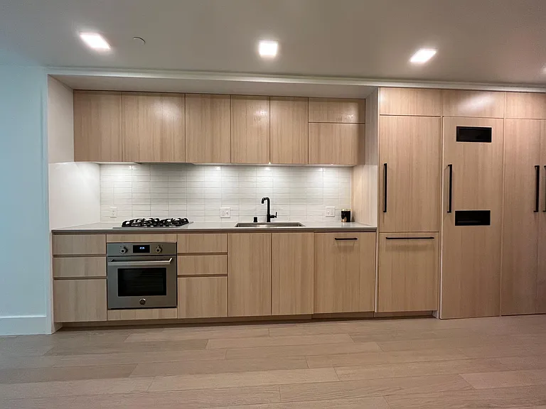 950 Tennessee St #202 — Photo 19