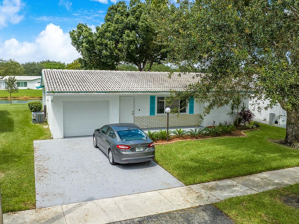 1st image of 1121 Campanelli Drive