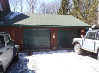 74 Sampsel Rd, Montgomery, PA 17752