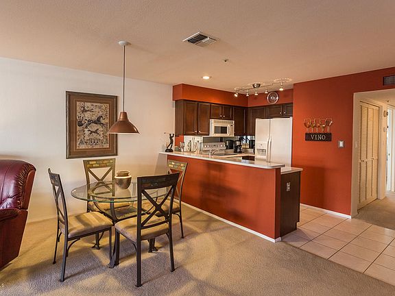 5th image of 10080 E MOUNTAINVIEW LAKE Drive #222