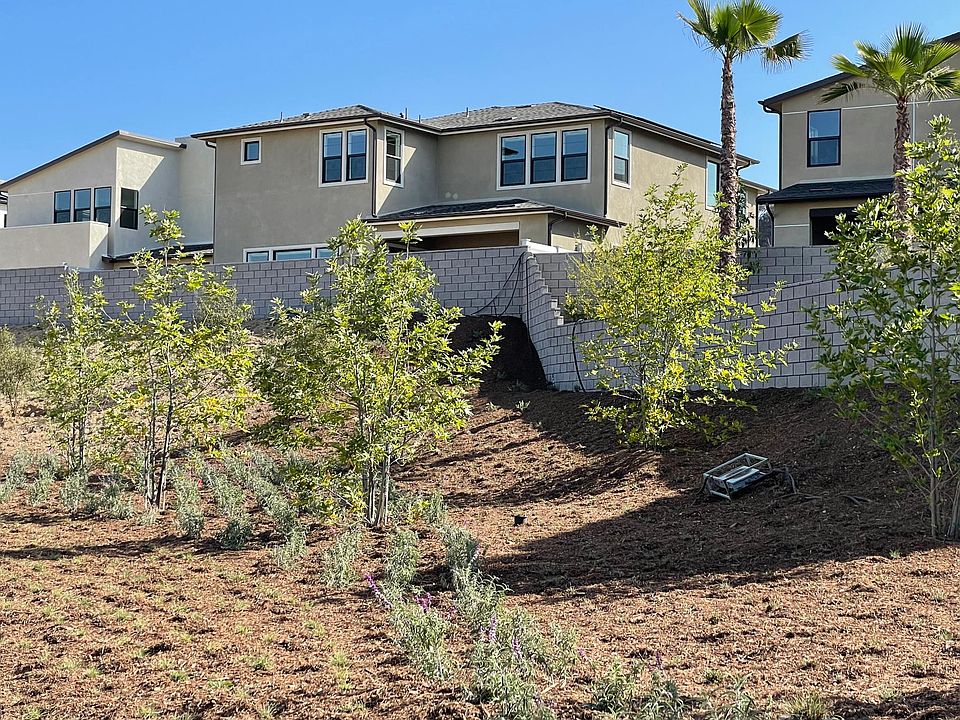 1st image of 8123 Denali Dr #A