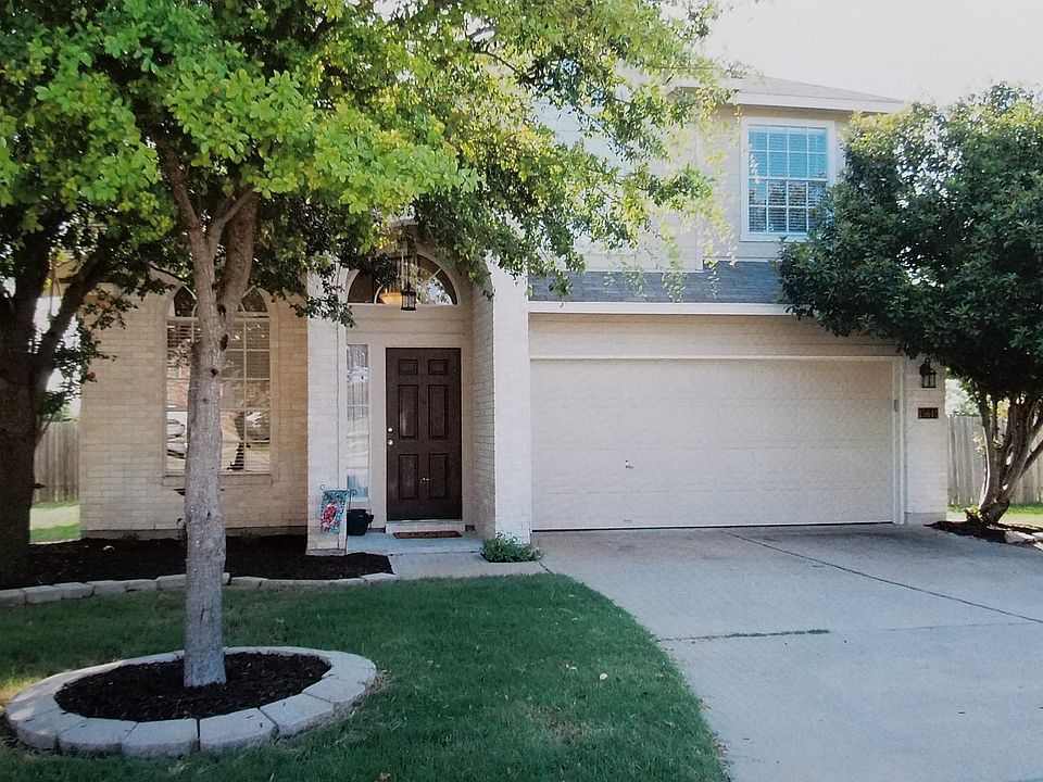 1st image of 15641 Imperial Jade Dr