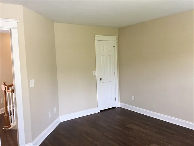 1304 Carol Oaks Dr — Photo 18