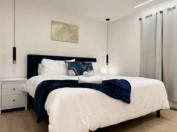 609 Cypress St #609, Newburgh, IN 47630