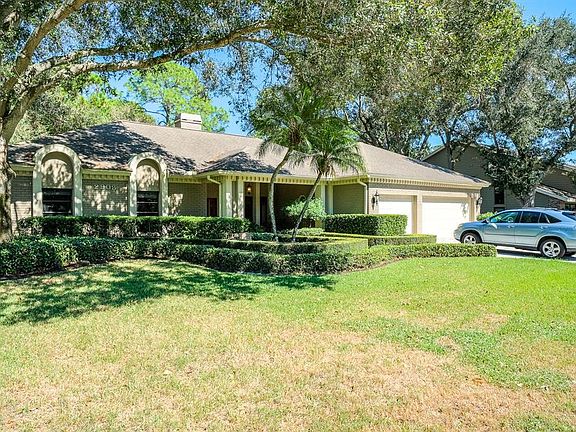 2nd image of 2908 Eagle Estates Cir N