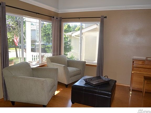 2nd image of 12626 116th Avenue Ct E
