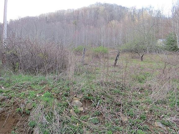 2nd image of 000 Summer Trees Ln