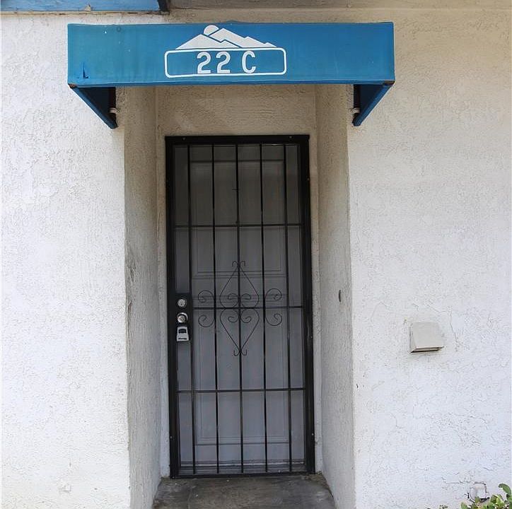 1st image of 16770 San Bernardino Ave #E3