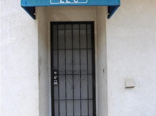 16770 San Bernardino Ave #E3, Fontana, CA 92335